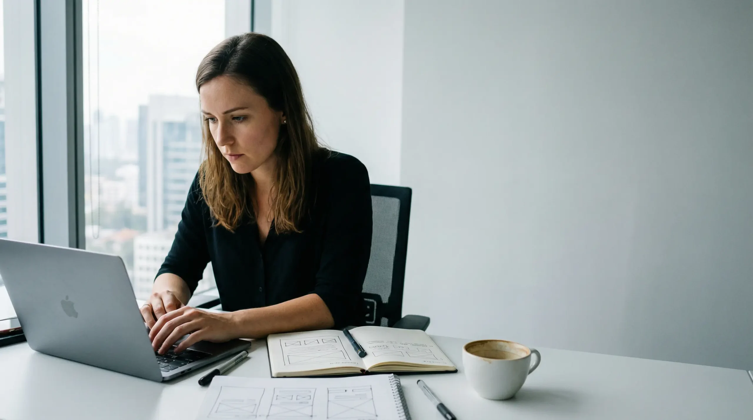 SEO Audit Checklist for Next.js Sites