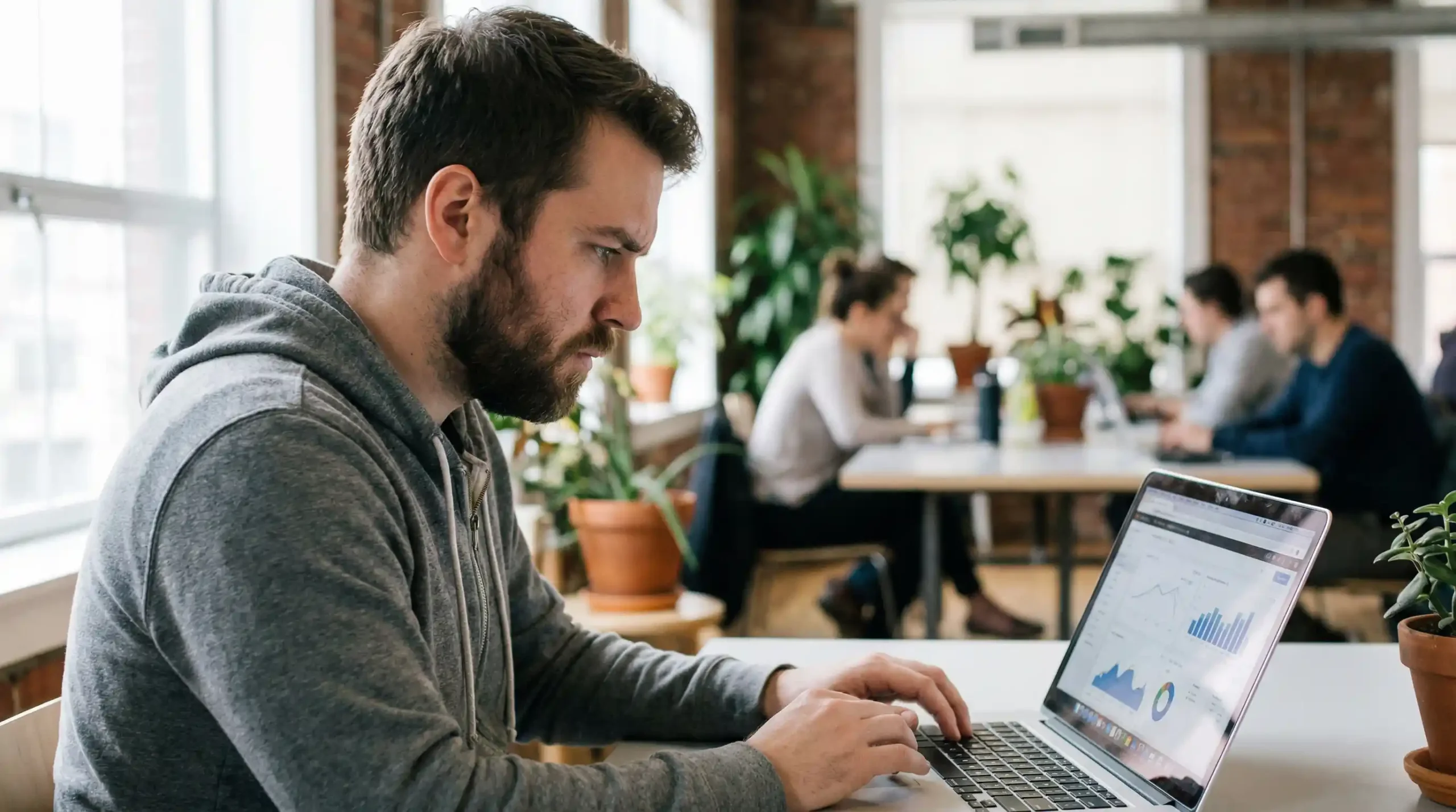 Next.js 15 SEO Best Practices for Scaling Startups 2026